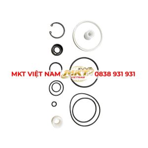 bộ sửa chữa bình hút ẩm Hino 500 mã S407Q-EV040