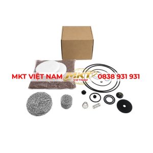 bộ sửa chữa bình hút ẩm Hino 500 mã S4430-61430