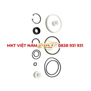 bộ sửa chữa bình hút ẩm thay thế cho Hino 500 Series 4.5-16 tấn