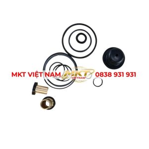 bộ sửa chữa phanh hơi thay thế cho Hino 500 Series 4.5-16 tấn