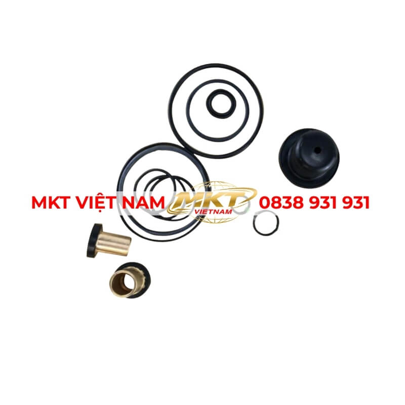 bộ sửa chữa phanh hơi thay thế cho Hino 500 Series 4.5-16 tấn