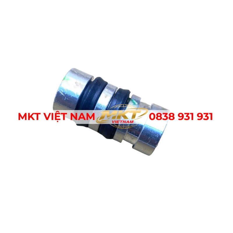 bộ sửa chữa trợ lực côn Hino 500 mã 642-11328