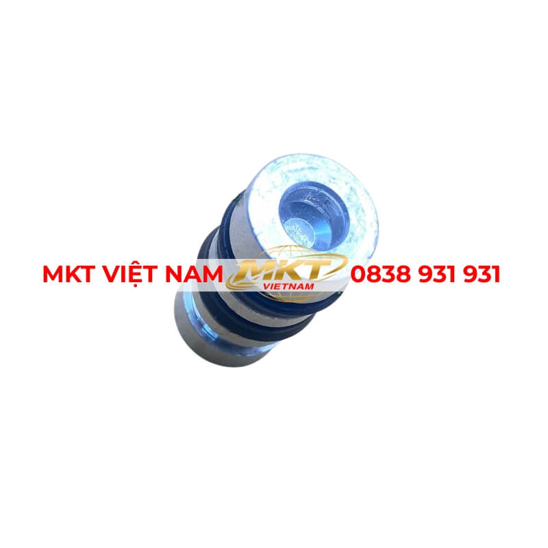 bộ sửa chữa trợ lực côn thay thế cho Hino 500 Series 4.5-16 tấn