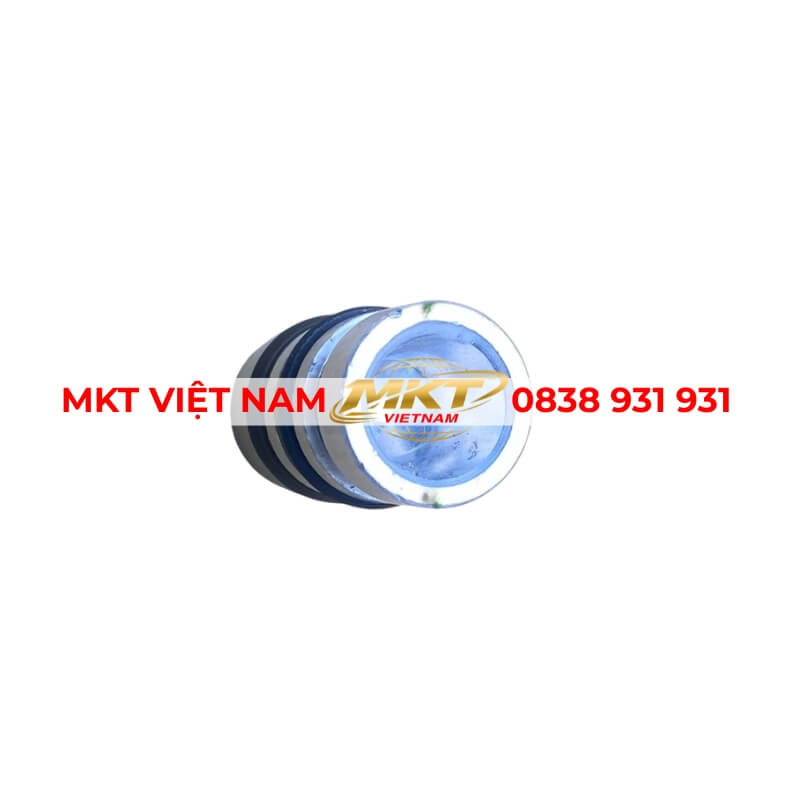 Bộ sửa chữa trợ lực côn xe tải Hino 500 4.5-16 tấn