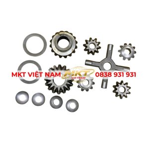 bộ sửa chữa vi sai Hino 500 mã 41371-1070KIT