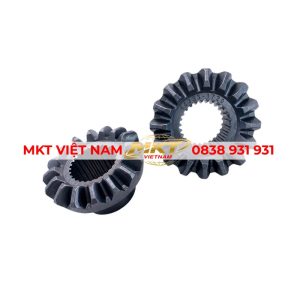 bộ sửa chữa vi sai thay thế cho Hino 500 Series 4.5-16 tấn