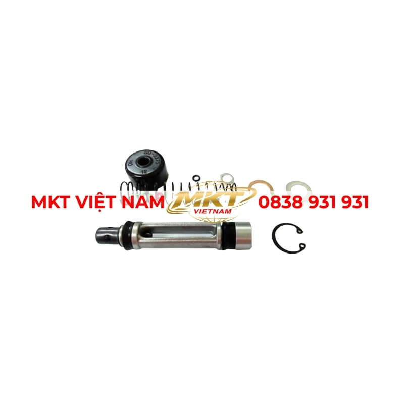 bộ sửa chữa xi lanh côn chính Hino 500 mã 04031-4022