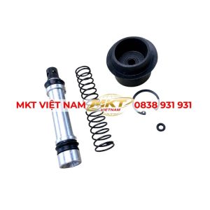 bộ sửa chữa xi lanh côn chính Hino 500 mã S3140-91040