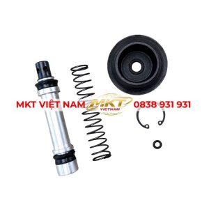 bộ sửa chữa xi lanh côn chính thay thế cho Hino 500 Series 4.5-16 tấn