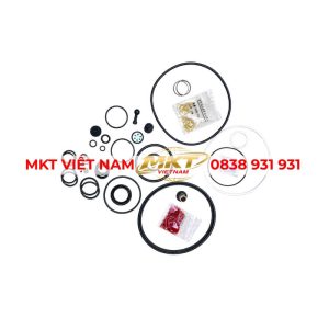 bộ sửa chữa xi lanh phanh chính Hino 500 mã S4406-95362