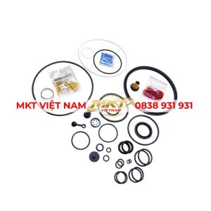 bộ sửa chữa xi lanh phanh chính thay thế cho Hino 500 Series 4.5-16 tấn