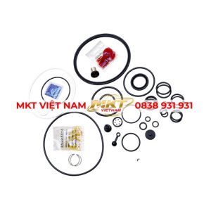 bộ sửa chữa xi lanh phanh chính xe tải Hino 500 4.5-16 tấn