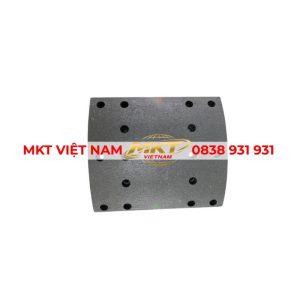 bố thắng xe tải Hino 500 4.5-16 tấn