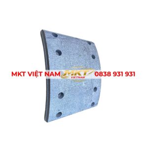 bố thắng xe tải Hino 500 4.5-16 tấn