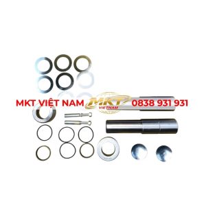 bộ trụ đứng Hino 500 mã 04431-E0060