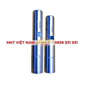 Bộ trụ đứng thay thế cho Hino 500 Series 4.5-16 tấn