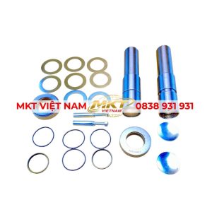 bộ trụ đứng thay thế cho Hino 500 Series 4.5-16 tấn