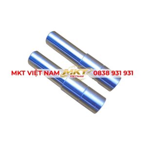 Bộ trụ đứng thay thế cho Hino 500 Series 4.5-16 tấn