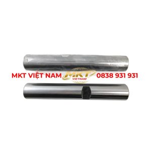 Bộ trụ đứng Hino 500 mã KP327-1