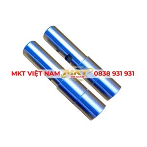 Bộ trụ đứng xe tải Hino 500 4.5-16 tấn