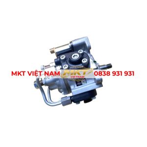 bơm cao áp Hino 500 J08E mã 22100-E0532