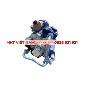 bơm cao áp thay thế cho Hino 500 Series máy J08E 7.7L