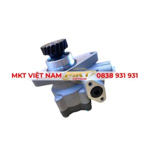 bơm dầu tay lái Hino 500 4.5-16 tấn