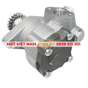 Bơm dầu trợ lực FG8J FL8J TSA