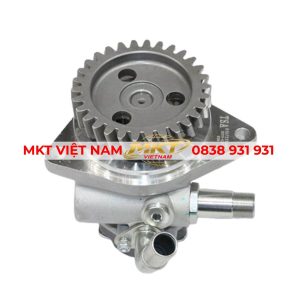 Bơm dầu trợ lực FVR 900 FVM 1500 TSA