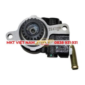 Bơm dầu trợ lực Hino FC J05C TSA