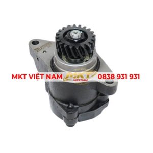 Bơm dầu trợ lực J08C TSA