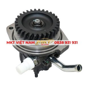 Bơm dầu trợ lực NQR71 TSA