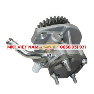 Bơm dầu trợ lực NQR75 NQR 550 TSA