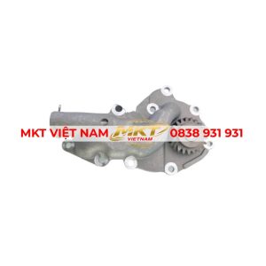 bơm nhớt Hino 500 J08C J08CT J08E mã 15110-2150