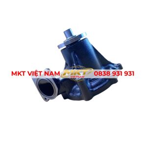 bơm nước Hino 500 J07E mã 16100-E0761
