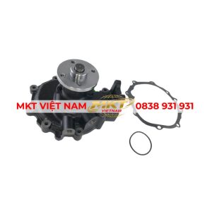 bơm nước Hino 500 J08C J07C mã 16100-3464
