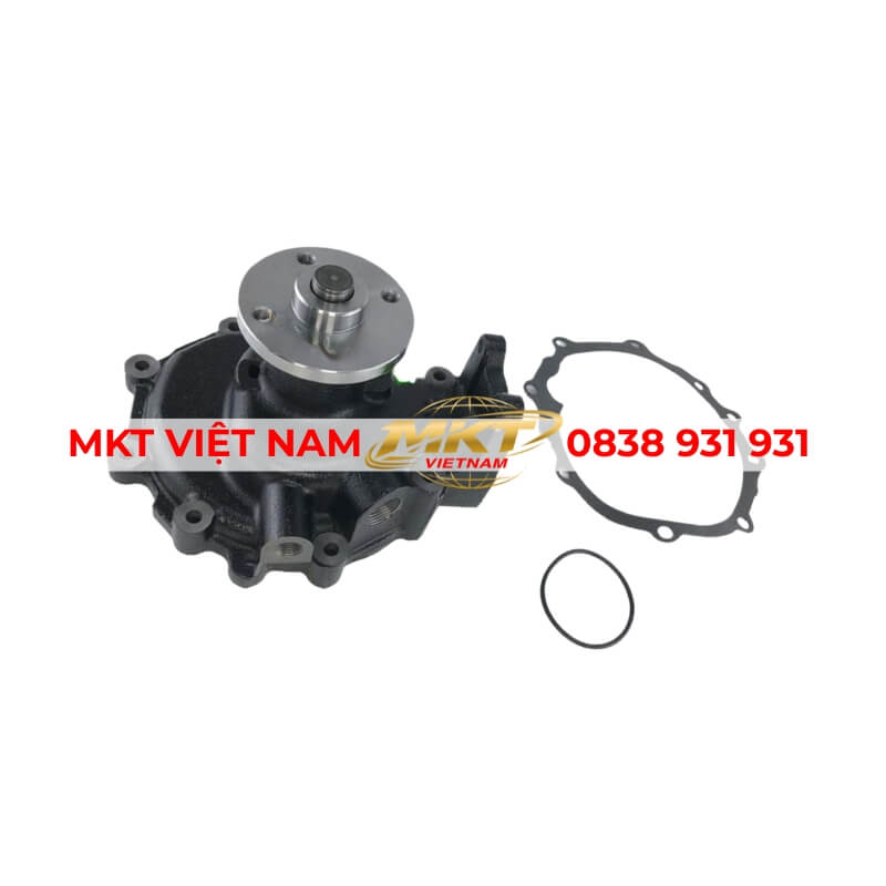 bơm nước Hino 500 J08C J07C mã 16100-3464