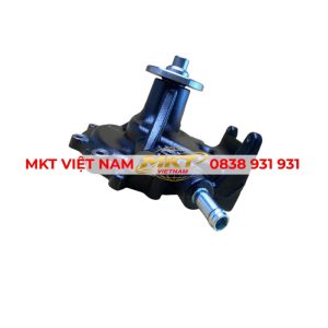 bơm nước Hino 500 J08C mã 16100-E0521