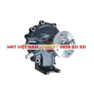 Bơm nước Hino 500 J08E J08C mã 16100-E0333