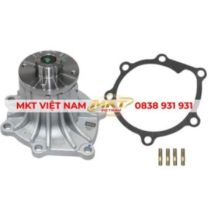 Bơm nước Isuzu 4JJ1 NPR NKN Thái Lan