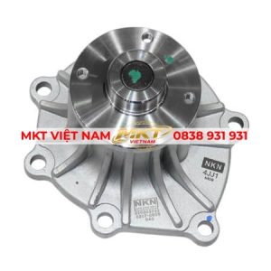 Bơm nước NPR85 NPR 400 NKN