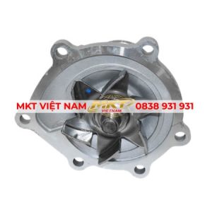 Bơm nước Samco 3.0 nhập Thái Lan