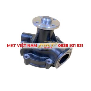 bơm nước làm mát Hino 500 15-16 tấn
