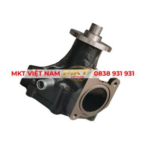 Bơm nước làm mát Hino 500 15-16 tấn