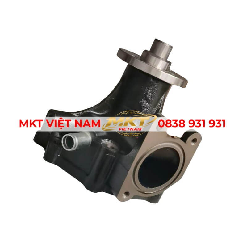 Bơm nước làm mát Hino 500 15-16 tấn