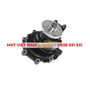 bơm nước làm mát Hino 500 15 tấn
