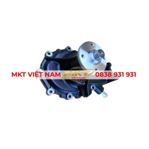 bơm nước làm mát Hino 500 15 tấn