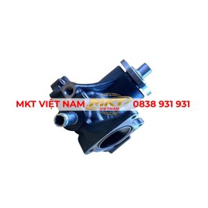bơm nước làm mát Hino 500 8.2 tấn
