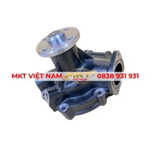 bơm nước thay thế cho Hino 500 Series máy A09C 8.9L
