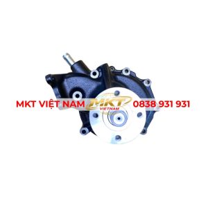 bơm nước thay thế cho Hino 500 Series máy J07E 6.6L